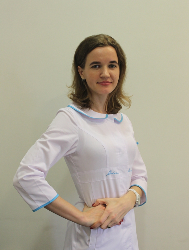 Калинина Светлана Валерьевна_врач дерматокосметолог.JPG
